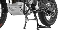 Stopka centralna CFMOTO 450MT oryginalna 6AQV-805000-6000 - 2