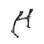 Stopka centralna CFMOTO 450MT oryginalna 6AQV-805000-6000 - 3