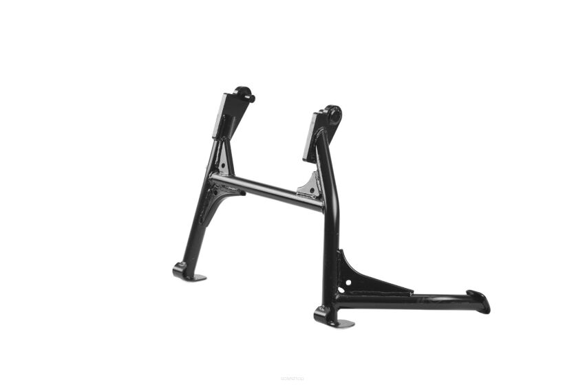 Stopka centralna CFMOTO 450MT oryginalna 6AQV-805000-6000