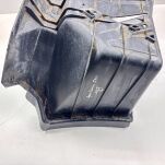 Stopień lewy Polaris - 6