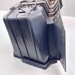 Stopień lewy Polaris - 5