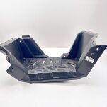 Stopień lewy Polaris - 7