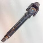 Tylny wałek napędowy Can-Am - 3