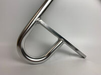 Grab bar zderzak tył Suzuki - 2