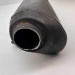 Yamaha Raptor 700 - 3