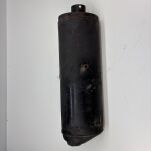 Yamaha Raptor 700 - 2