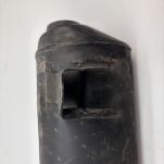 Yamaha Raptor 700 - 5