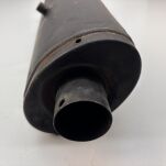 Yamaha Raptor 700 - 4