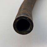 Dolny wąż chłodnicy Yamaha - 2