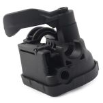 Manetka gazu Polaris - 2