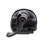 Manetka gazu Polaris - 3