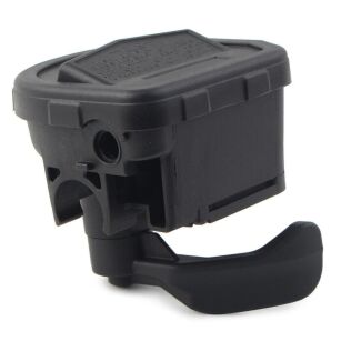 Manetka gazu Polaris