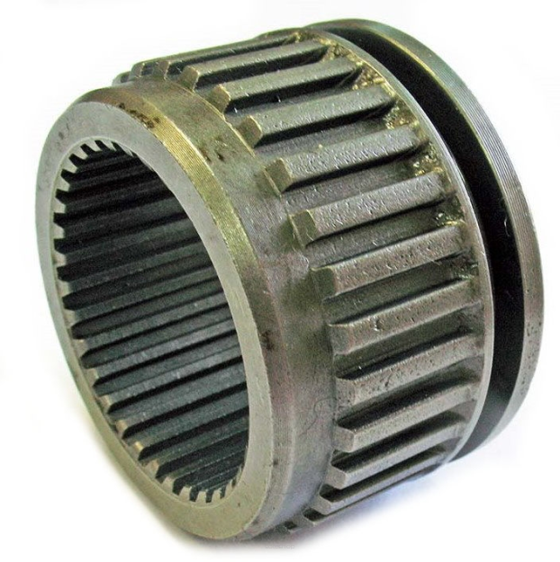 Wieloklin napędu CFMOTO CFORCE ZFORCE UFORCE 0180-310003-0050 zamiennik