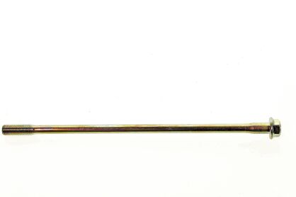 Szpilka głowicy cylindra Yamaha