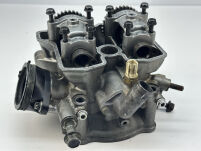 Głowica kompletna Suzuki - 4