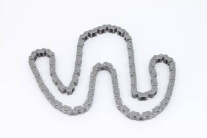 Łańcuszek rozrządu CF MOTO