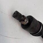 Półoś napędowa tylna Polaris - 2