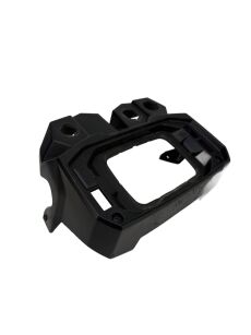 Obudowa licznika Polaris