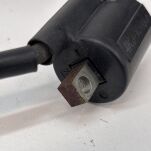 Cewka zapłonowa z fajką Yamaha - 5