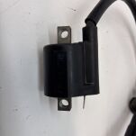 Cewka zapłonowa z fajką Yamaha - 4