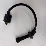 Cewka zapłonowa z fajką Yamaha - 8