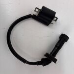 Cewka zapłonowa z fajką Yamaha - 2