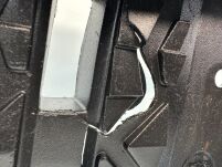 Stopień prawy Can-Am - 9