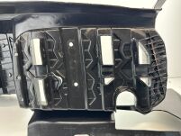 Stopień prawy Can-Am - 4