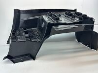 Stopień prawy Can-Am - 6