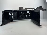 Stopień prawy Can-Am - 8