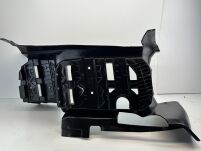 Stopień prawy Can-Am - 16