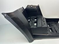 Stopień prawy Can-Am - 11