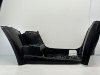 Stopień prawy Can-Am - 15