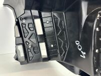 Stopień prawy Can-Am - 5