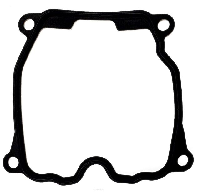 Uszczelka pod dekiel zaworowy Can Am