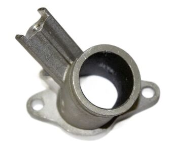 Króciec ssący CFMOTO CForce 850 800 UForce ZForce kolektor dolotowy zamiennik