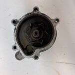 Obudowa pompy wody z zębatką Yamaha - 4