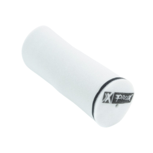 Filtr powietrza PROX Yamaha YFM 350 Raptor YFM 350 Warrior 52.24087