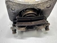 Zacisk hamulcowy tył Polaris - 2