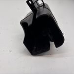 Plastik wypełnienie Suzuki - 4