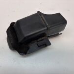 Plastik wypełnienie Suzuki - 3