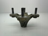 Piasta koła tylnego Yamaha - 6