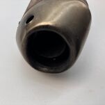 Wydech końcowy Yamaha - 3