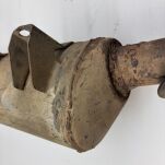 Wydech końcowy Yamaha - 7