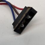 Wiązka elektryczna z wtyczką Polaris - 3