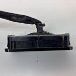 Kontrolki / wyświetlacz Yamaha - 6