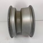 Felga przednia Polaris 10x6 - 6