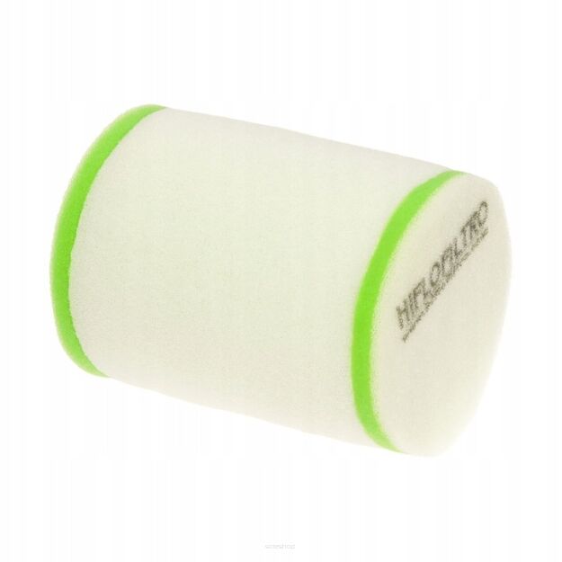 Filtr powietrza Hiflofiltro Suzuki