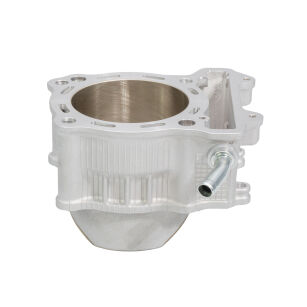 Cylinder PROMX Suzuki LT-Z DR-Z 400 Kawasaki KFX 400 Big Bore 94mm PR1111