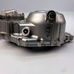 Pokrywa dekiel sprzęgła Yamaha - 9